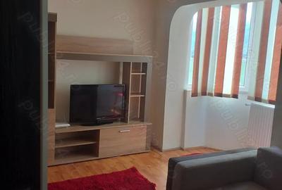 Inchiriez garsoniera Inchiriez garsoniera - 1