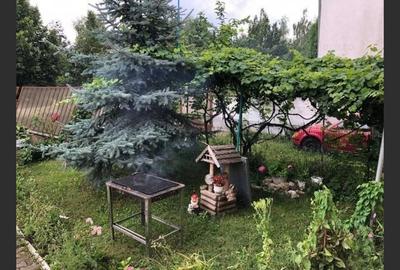 Villa for sale, 10 Rooms, 576 sqm, 700 sqm, Brașov - 7