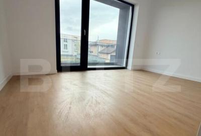 Duplex de vanzare Ghimbav | 260 mp curte | 114 mp utili - 4