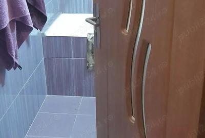 Apartament de vanzare - 10
