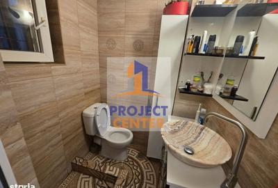 Garsonieră în Radu Negru - 4