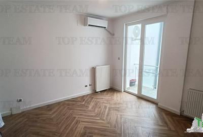 Duplex cu 4 camere cu Teren 179 Mp în Tunari - 8