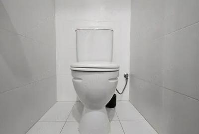 Oferim spre inchiriere apartament cu 2 camere in zona Eroii Revolutiei - 1