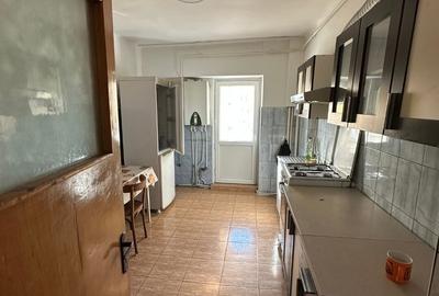 Ap.3 cam dec. Zimbru/Octav Bancila, et intermediar, 84mp, bl.90! - 7