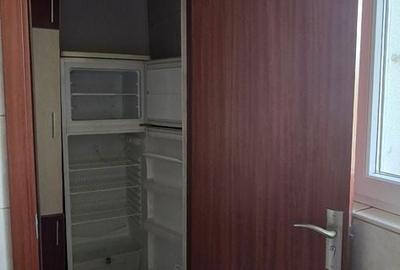 Apartament cu 2 camere decomandat în Titan - 6