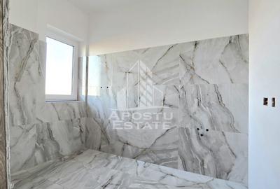 Casa Individuala 4 camere, pe colt, Giarmata - 3