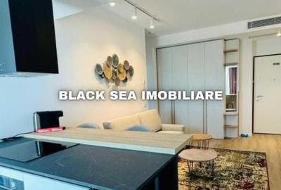 Apartament 2 camere zona Carrefour / Tomis Plus - Termen Lung - 3