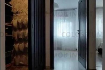 Apartament cu 3 camere decomandat în Griviței - 5