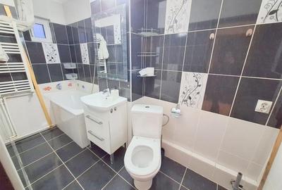 Apartament 2 camere decomandat zona Narcisa - 7