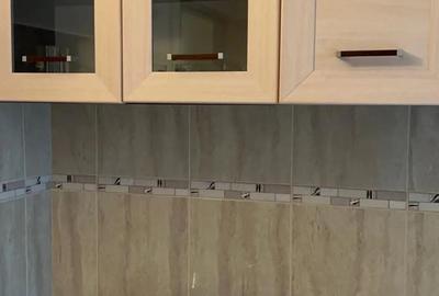 Proprietar inchiriez garsoniera - 4