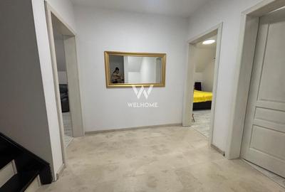 Casa Individuala premium in Selimbar Sibiu, teren 852 mp - 6