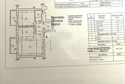 EXCLUSIVITATE_2 CAMERE_ARBO MOGOSOAIA - 11
