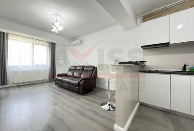 Ap. 2 camere | 55 mp | Termen LUNG | Prima Chirie | Hanul cu Peste - 9