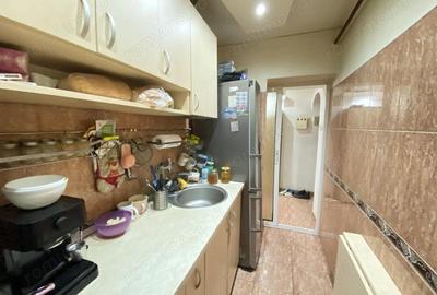 COMISION 0% | Apartament 4 camere Dacia/Ceta?ii | Etaj 2 | Parcul Dacia - 2