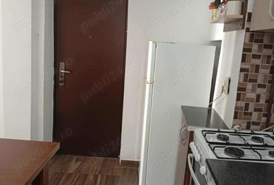 Apartament cochet , Dragasani, jud Valcea - 5