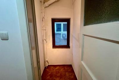 REA1026788 Apartament 3 Camere in Vila cu Garaj l Polona - 16