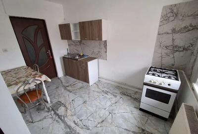 Apartament de inchiriat 2 camere| 53 mp | Zona Garii - 4