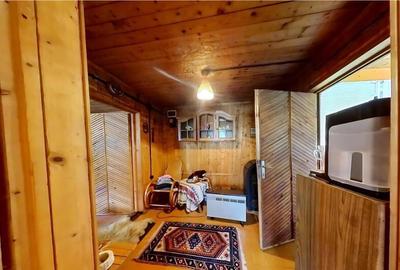 FILM Tur LIVE! Casa de vacanta, intr- o ariere admirabila,Lu - 3