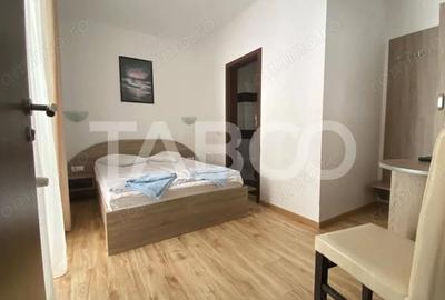 Casă cu 10 camere cu Teren 499 Mp în Paltin - 4