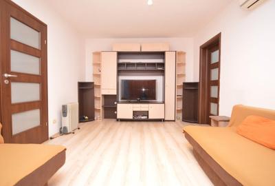 INCHIRIERE APARTAMENT 3 CAMERE TINERETULUI - PARCUL TINERETULUI INCHIRIERE APARTAMENT 3 CAMERE TINERETULUI - PARCUL TINERETULUI - 4