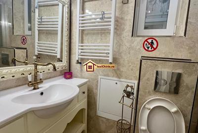 Casa 4 camere BCU - 15