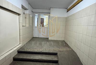 Apartament cu 2 camere decomandat, mobilat în Colentina - 16