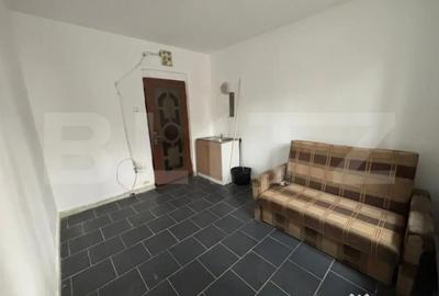 Garsonieră în Astra