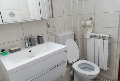 Garsoniera Sos Alexandriei - 2