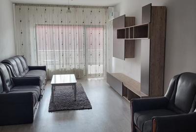 Apartament cu 2 camere semidecomandat în Central - 6