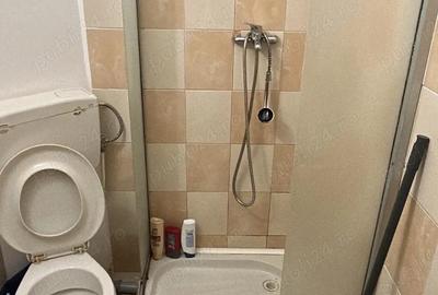 Garsonieră decomandată în Rogerius - 5