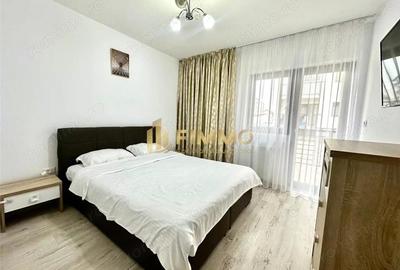 Apartament cu 2 camere în Central - 3