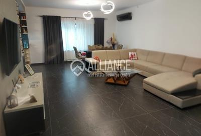 Casă Valul lui Traian cod ( 012 ) - 4