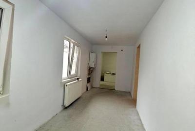 Casa 3 camere-Navodari - 4