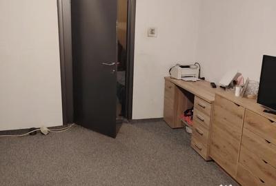 Casă cu 2 camere în Central - 11