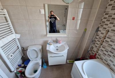 Proprietar inchiriez ap1 cam in complexul Toronto - 6