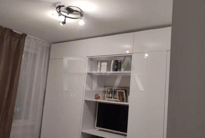 4 camere 64mp P/10, Drumul Taberei, Romancierilor.
