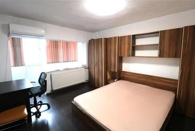 Apartament 2 camere, decomandat,  zona Bucovina - 1