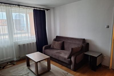 Apartament de inchiriat 2 camere | 50 mp | Zona Hipodrom I - 2