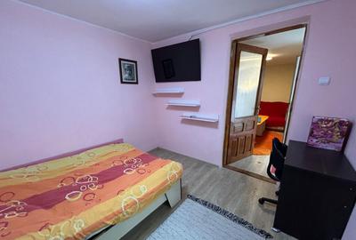 Casa 4 camere zona Carantina - Comorofca Casa 4 camere zona Carantina - Comorofca - 14