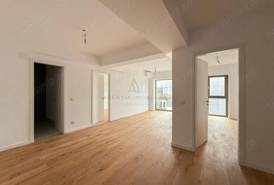 Bloc Finalizat | 2 Camere GreenLake | Baneasa - 6