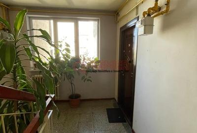 Alexandru Obregia, apartament 2 camere renovat - 9