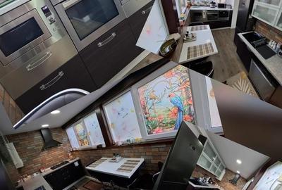 Casă cu 3 camere cu Teren 250 Mp în Bunloc - 1