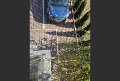 Apartament 3 camere Suceava, 58mp, Alexandru cel Bun - 6