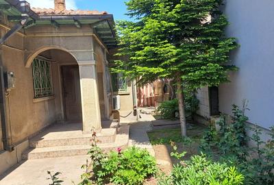 Casă individuală cu 3 camere cu Teren 325.76000976562 Mp în Coiciu - 2
