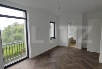 Casă cu 4 camere cu Teren 432 Mp în Central - 4