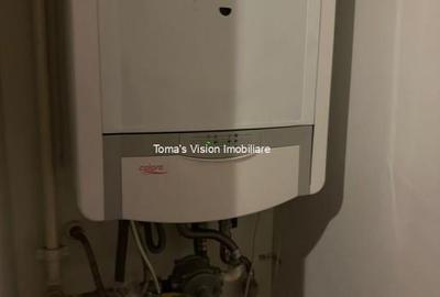 Vanzari Apartamente 3 camere ILFOV - NORD EST STEFANESTII DE JOS - 14