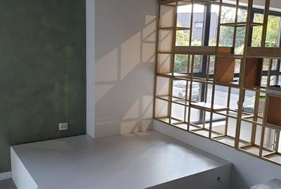 Spatiu comercial cu preluare de chiriasi, ideal investitie, Grigorescu - 3