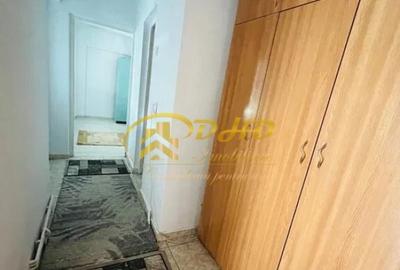 Apartament 2 camere Pacurari - 4