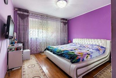 Casă cu 10 camere în Chitila - 1