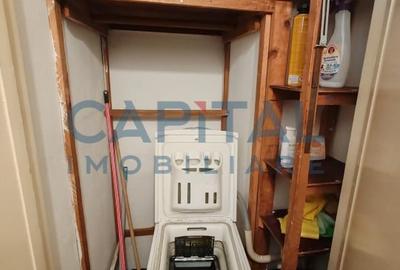 0% Comision Apartament 3 camere, 80 mp, Gheorgheni langa FSEGA - 13